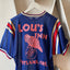 60’s Mushball Jersey - Large
