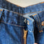 50’s Wrangler Jeans - 29” x 25”