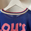 60’s Mushball Jersey - Large