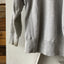 90's Suffolk Law Reverse Weave - XL