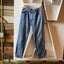90’s Levi’s 550 - 32” x 28.5”