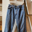 90’s Levi’s 550 - 32” x 28.5”