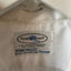 60’s Penney’s Button Up - Medium