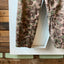 Euro Military Cargos - 28” x 27.5”