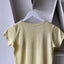 50's Soft Blank - XS