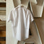 60’s Penney’s Button Up - Medium