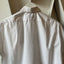 60’s Penney’s Button Up - Medium