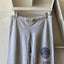 80's Reverse Weave Sweats - Medium