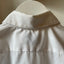 60’s Penney’s Button Up - Medium