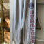 80's Reverse Weave Sweats - Medium