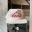 90’s Coors Hat - OS