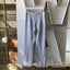 80's Reverse Weave Sweats - Medium