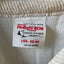 50’s Quilted Crewneck - Large