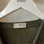 70's Perfect Cardigan - Medium
