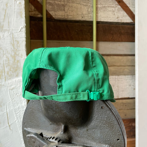 90’s Gresham Transfer Hat - OS