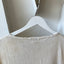 30’s Pilgrim Ribbed Tee - Large