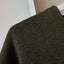 70's Perfect Cardigan - Medium