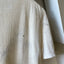 30’s Pilgrim Ribbed Tee - Large