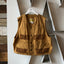 60's Kodak King Vest - Large