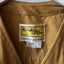 60's Kodak King Vest - Large