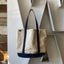 Lands End Tote - Medium
