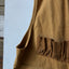 60's Kodak King Vest - Large