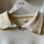 50’s Brent Quarter Zip - Large