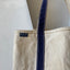 Lands End Tote - Medium