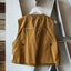 60's Kodak King Vest - Large