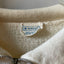 50’s Brent Quarter Zip - Large