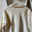 50’s Brent Quarter Zip - Large