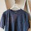 90's Pocket Tee - Large