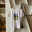 80's Timbuktourist Tee - Large