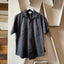 70’s Sears Work Shirt - XL