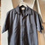 70’s Sears Work Shirt - XL