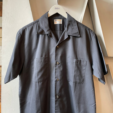 70’s Sears Work Shirt - XL
