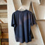 90's Pocket Tee - Large