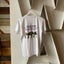 80's Timbuktourist Tee - Large