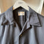 70’s Sears Work Shirt - XL