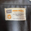 70’s Sears Work Shirt - XL
