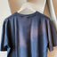 90's Pocket Tee - Large