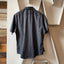 70’s Sears Work Shirt - XL