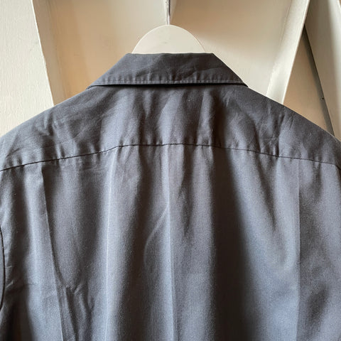 70’s Sears Work Shirt - XL