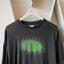90's Hole European Tour Tee - XL