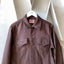 70’s Levi’s Poly Trucker Jacket - Medium