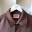 70’s Levi’s Poly Trucker Jacket - Medium