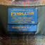 Pendleton Flannel - Medium