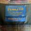 Pendleton Flannel - Medium