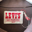 70’s Levi’s Poly Trucker Jacket - Medium