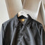 70's Russell Coaches Jacket - Small